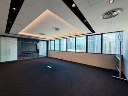 Republic Plaza (D1), Office #575683881